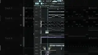 hxvrmxn - vortex