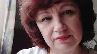 Болтали,  Похвастушки Приглашения