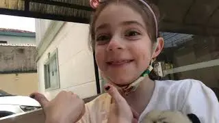 ESCONDE-ESCONDE / PIQUE ESCONDE #shorts #viral