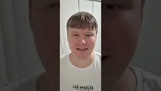 Будущие срочники - спасайте свою жизнь!
