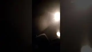 точик точика паставит кадани
