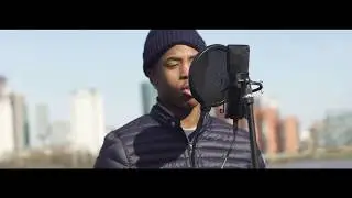 Latts   Next Up S1 E42   @MSplash1 Music