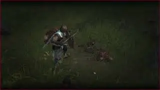 Wartales Kill Scenes #shorts