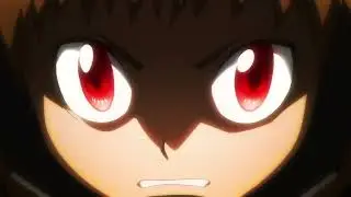 [orz] Nobunagun NCOP - Respect for the dead man (BD 1080p FLAC) [97D2A234]