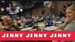 CHEF GILA BRUTAL DAN KEMPROH TAPI BANYAK YANG SUKA❗️CHEF DANCUK