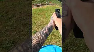 Sig P365 Xmacro PMM comp!!