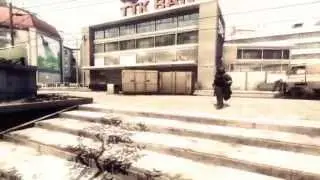 Csgo | Toni