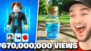 *NEW* Most Viewed Fortnite Shorts Of ALL TIME!