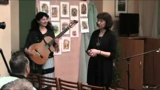 150523_ЕЛЕНА ОРЛОВСКАЯ В 