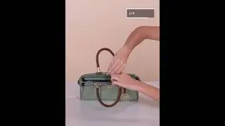 Women Green Sling Bag - Extra Spacious