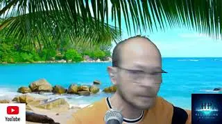 Test vanuit nieuwe lokatie