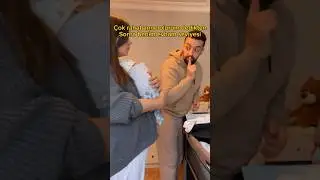 Yine ben 😂😂 #komedi #komik #shortsvideo #youtubeshorts #reels