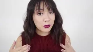 Diva Ring Light Review