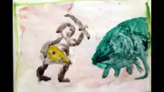 Приложение 2А. Герои