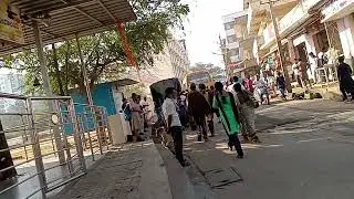 Bangalore company duty time, vlog create #shortvideo #shorts #viral #bangluru #youtubeshort #super