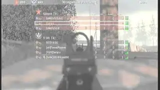 xp wtf fag dispute