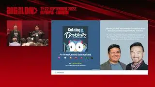 The Data Product ABCs