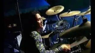 Search - Langit Dan Bumi (Konsert Live Evolusi 2004 Stadium Merdeka)