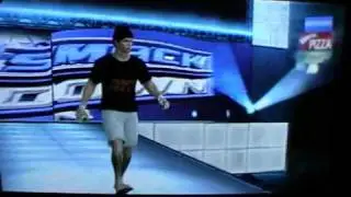Kurt.avi