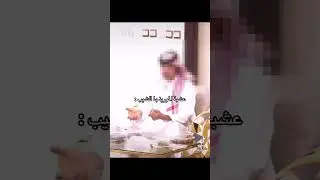 ادعاءات تسويق المورينقا