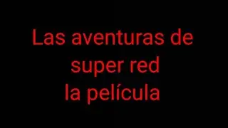 Avance de 