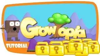 Growtopia | 