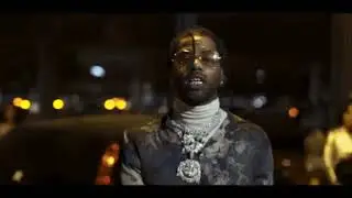 [FREE] Hoodrich Pablo Juan Type Beat 2021 