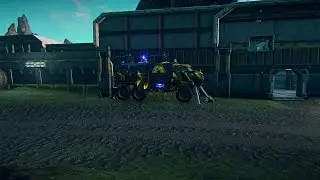 [PS2] Five Minute Op #2