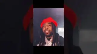 Icewear Vezzo Peezy growing up in Detroit interview music video song crib