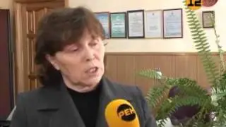 Марий йылме кугыжаныш кӱкшытыштӧ ок кучылталт