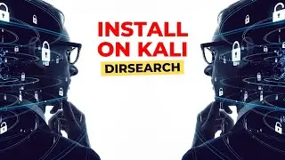 Dirsearch Install Kali Linux | Dirsearch Tool | Dirsearch