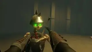 GAME MUSIC CLIP 