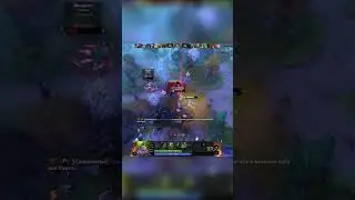Пуджаааа #2024 #dota2 #inbossik #mellstroy #дота2 #дотамемы #dota2clips #dota2gameplay #dota2shorts