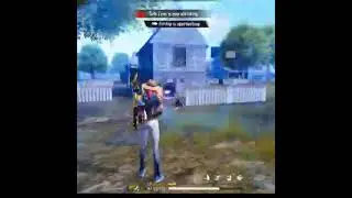 1 vs 2 costum challenge only one tap short