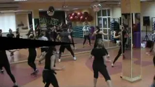 2017 ОСЕНЬ DVD 7