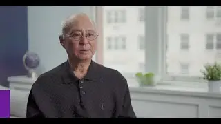 Helping Heju with New York’s first neuroplastic surgery program
