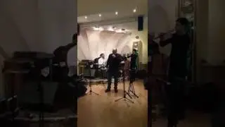 Noro -  Hayn e galis (2017)