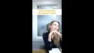 Mastering Mediation Duration