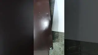 станок для наполнителя 2В-1.5кВт-300г РАДИС ( ножи на 2 мм)