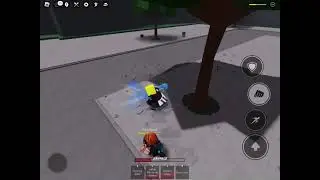 landing the kyoto in a 1v1