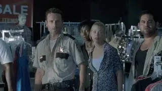 Youtube Kacke The Walking Dead Staffel 1 Folge 2