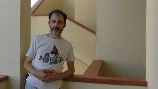 #ArtistasVAF2020