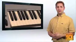 Music Notation Software