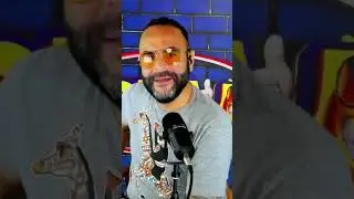 CHISTE MONGO  -   QUE LE DIJO UNA MOSCA A OTRA MOSCA