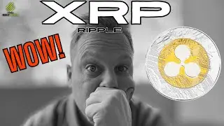 JUST IN : 🚨 XRP 