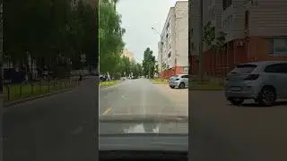 Syktyvkar 05.07.24