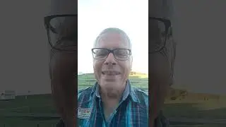 Die Politik reagiert nicht.