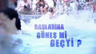 e2 TV - It's Always Sunny In Philadelphia 6.Sezon 5.Bölüm Fragmanı (Uyku Kaçınca e2'de)