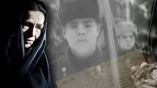 Кисель Валентина стихотворение Ольги Киевской Баллада о матери