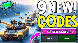 💥SEPTEMBER!!💥 World Of Tanks Blitz Codes 2024-World Of Tanks Blitz Redeem Codes 2024-Wot Blitz Codes